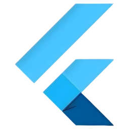 PlugLink�����ֻ���v1.0.2 �ֻ���