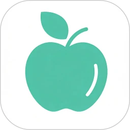 ��ƻ���ǼӰ�APP(�ϰ������¼)v1.1 �ֻ���