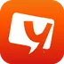 �����Ź�(��Ʒ�������Ӧ��)v1.5.2 �ֻ���
