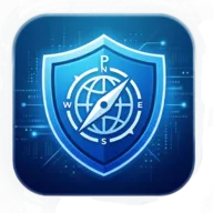 ����˽�ܰ�ȫ���������2026���°汾v1.0.0 ��׿��