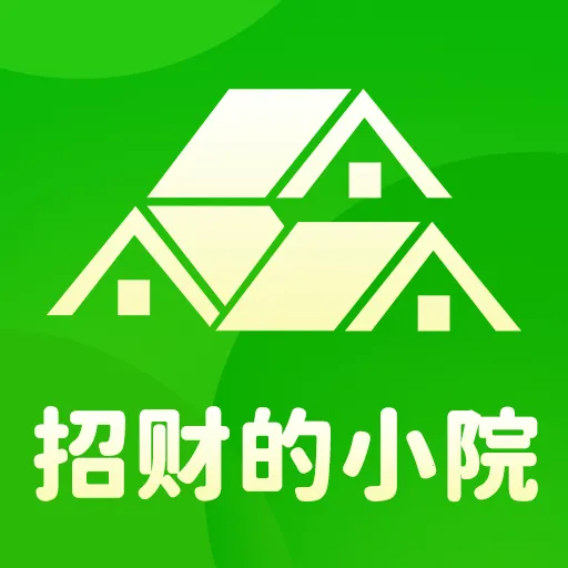 �вƵ�СԺ(��������App)v4.0.4_xm �ֻ���