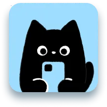 cyboxlife(虚拟人生模拟软件)v1.0.0 安卓版