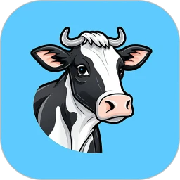 MooNet(智能牧场设备)v4.26.20 安卓版