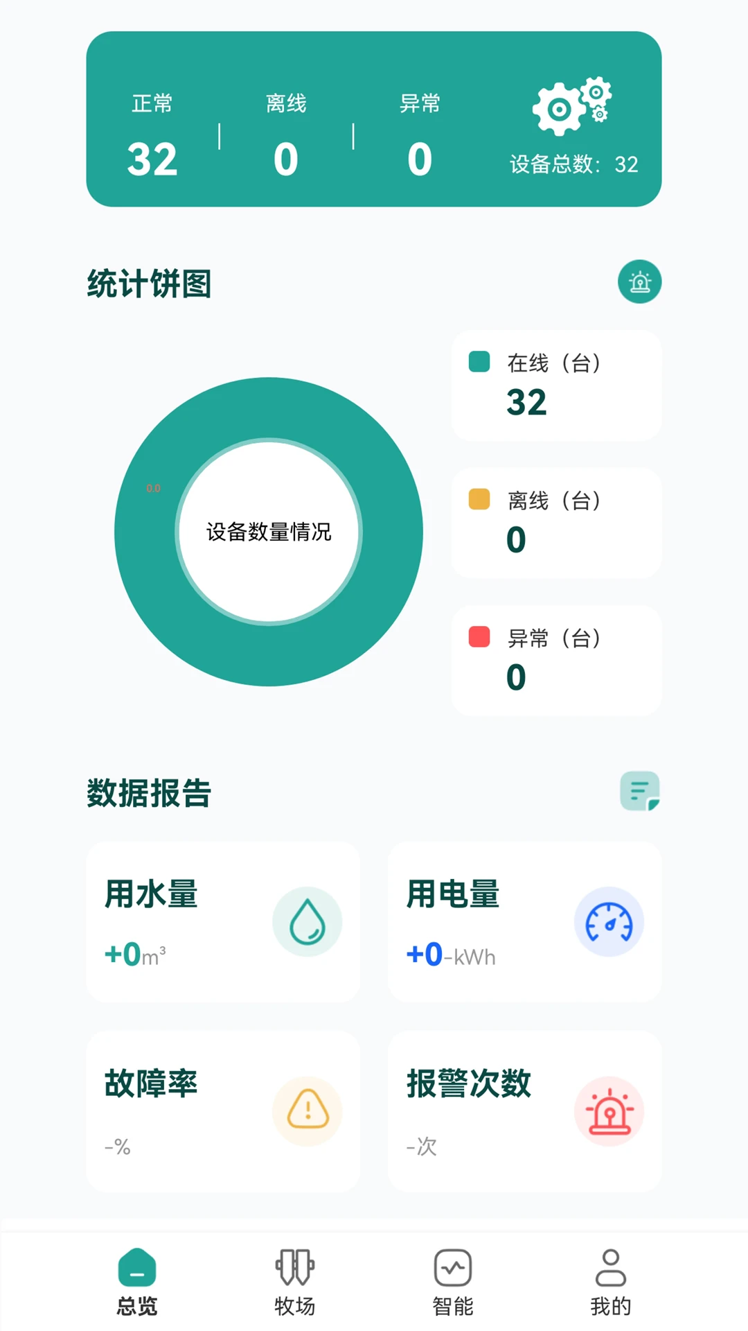 MooNet(���������豸)v4.26.20 ��׿��