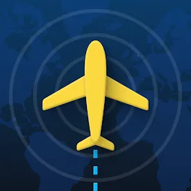 ���÷��й�����2026���°汾v1.0.1 �ֻ���