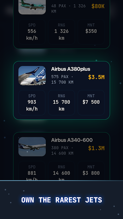 ���÷��й�����2026���°汾v1.0.1 �ֻ���