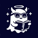 ReadAny(��׿�������Ķ���)v1.3.5 �ֻ���