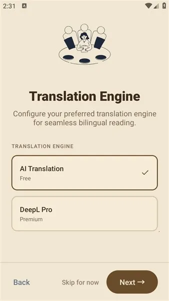 ReadAny(��׿�������Ķ���)v1.3.5 �ֻ���