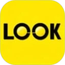 һ�������������ֻ���v1.12 �ֻ���