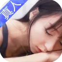 我的总裁女友(恋爱养成游戏)v2.3.0 安卓版