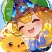 奇岛工坊2026官方最新版本v1.0.0 手机版