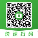ɨ��ά����Ѳ�(����ɨ�빤��)v1.0.2 �ֻ���