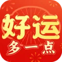 ���˶�һ��(��������ƽ̨)v2.4.0.2 ��׿��