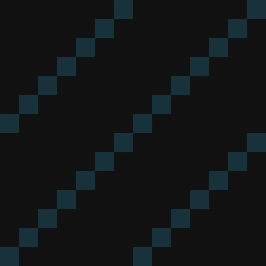 Polaris(音乐播放功能)v0.10.4 安卓版