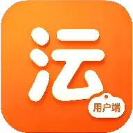 �V������(���Ű�Ħ����)v1.0.0 �ֻ���