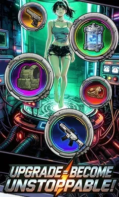 ĩ�յ����ʷ�(��ʬ���õ����Ϸ)v0.0.18 ��׿��