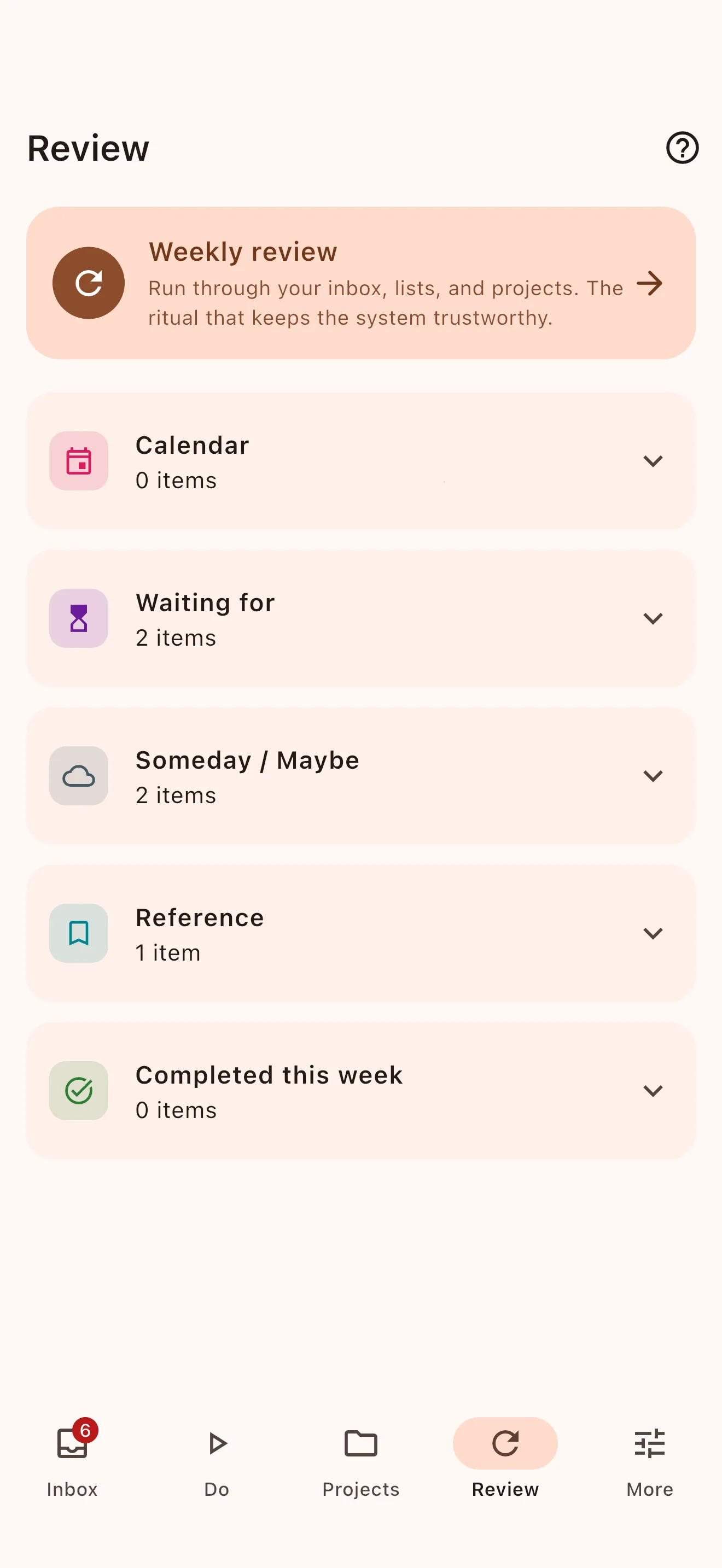 Trayzero(GTD�ֻ�Ӧ��)v1.0.2 ��׿��