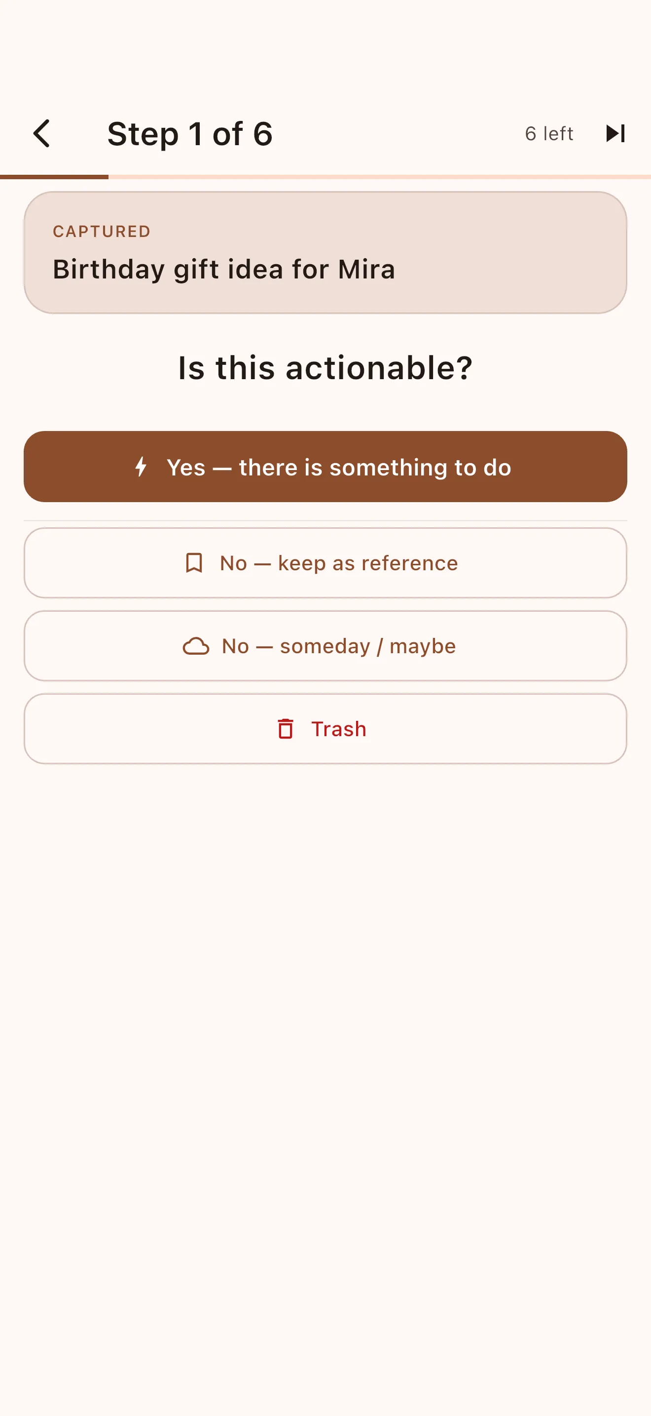 Trayzero(GTD�ֻ�Ӧ��)v1.0.2 ��׿��