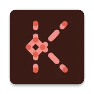 Knit(无网络通讯软件)v2.3.0 手机版