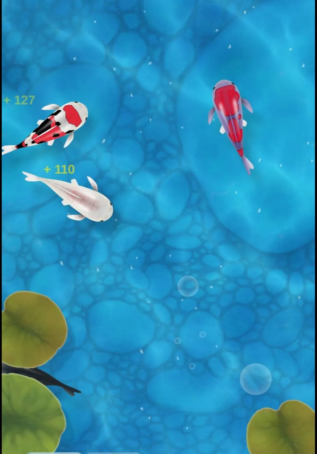 ���ý�������APP2026�ٷ����°汾v1.0.8 ��׿��