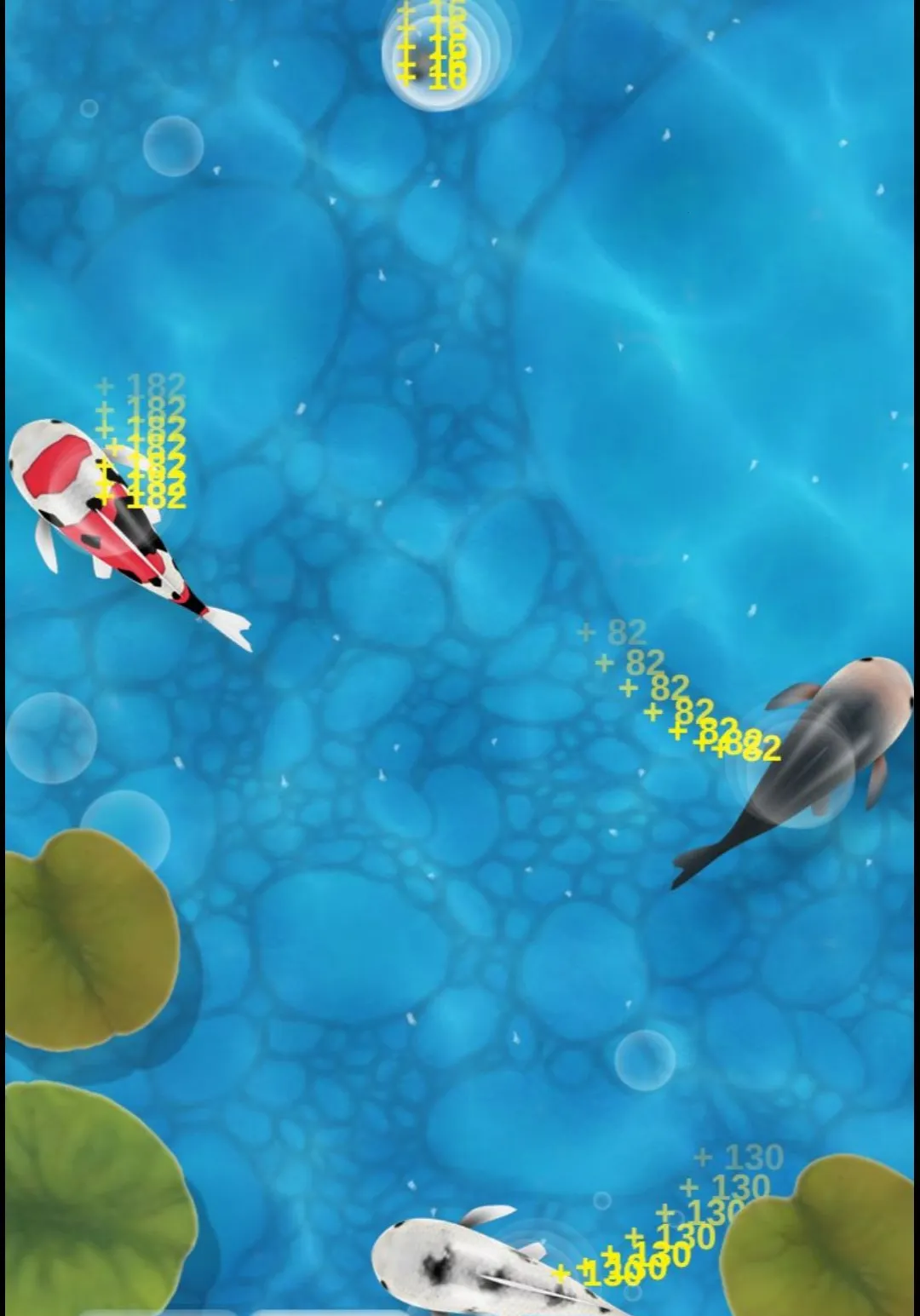 ���ý�������APP2026�ٷ����°汾v1.0.8 ��׿��