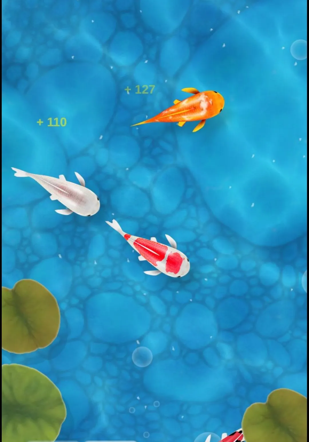 ���ý�������APP2026�ٷ����°汾v1.0.8 ��׿��