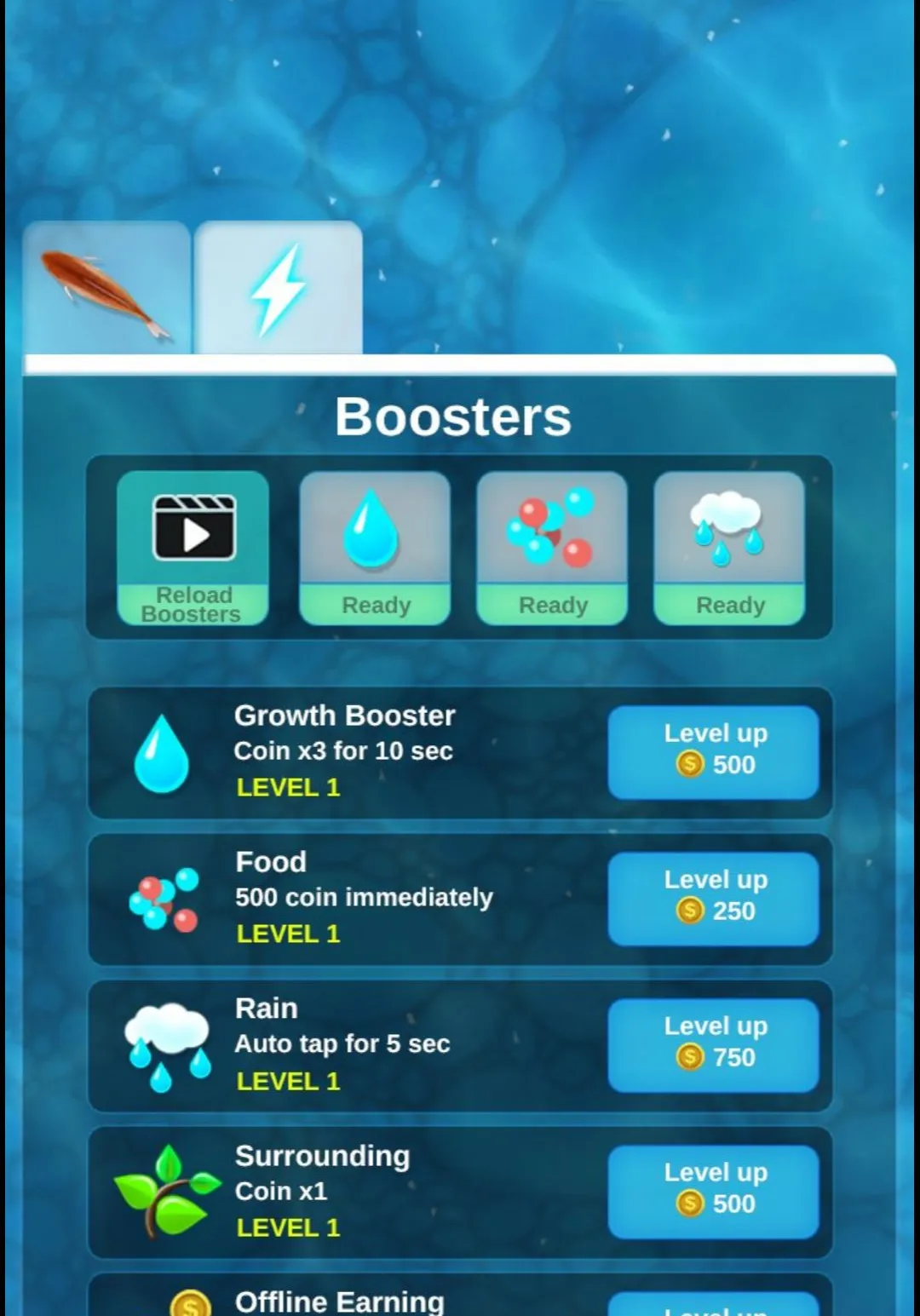 ���ý�������APP2026�ٷ����°汾v1.0.8 ��׿��