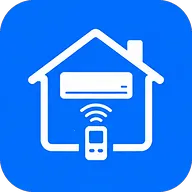 美家空调遥控速配APP2026最新版本v1.0.1.1003 手机版