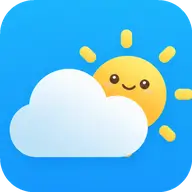 天气预报智能通(天气工具新体验)v1.0.00.00 安卓版