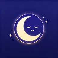 ���ν�������APP2026�ٷ����°汾v1.2 ��׿��