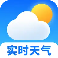 �������������������ֻ���v1.0.00.00 �ֻ���