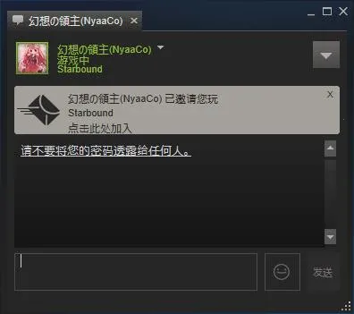 �ǽ�߾�������2026�ٷ����°汾