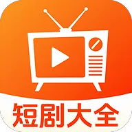 ��ѿ��̾�ȫ�缯(�̾�ۿ�ƽ̨)v2.5.0.1001 �ֻ���
