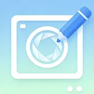 一寸照片证件照软件最新手机版v1.1 安卓版