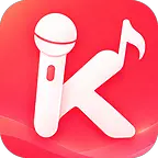 全民唱歌K吧2026最新版本v1.0.1.1003 手机版