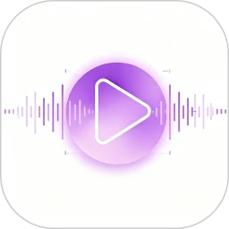 fmhy多功能影音工具(多功能影音软件)v1.0.5 手机版
