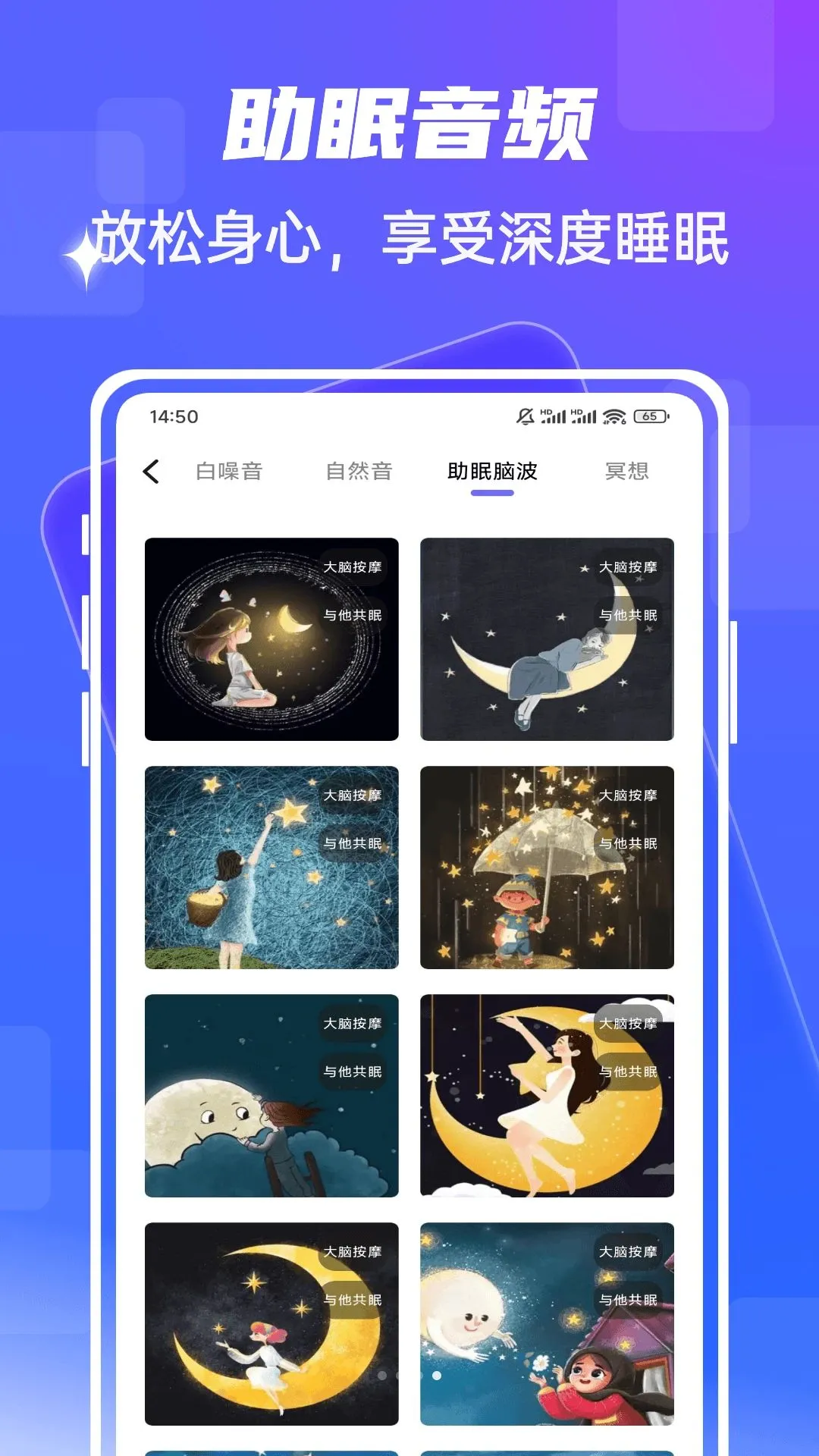 fmhy多功能影音工具(多功能影音软件) fmhy多功能影音工具(多功能影音软件)