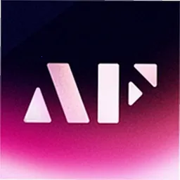 Afizzy(虚拟角色聊天软件)v1.1.0-26073163 安卓版