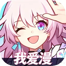 �Ұ���APP(����׷��ƽ̨)v3.0.1 �ֻ���