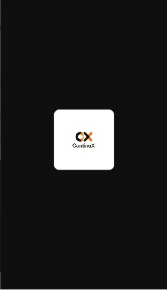 ContinuaX(AI��֡����)v1.0 �ֻ���