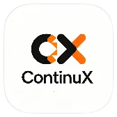 ContinuaX(AI��֡����)v1.0 �ֻ���