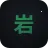 Rokku(�����Ķ�����)v1.6.1 �ֻ���