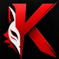 KitsuX(�����Ķ�����)v1.0.7 �ֻ���