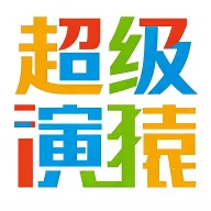 ������ԳAPP(���ݻ���ƽ̨)v1.0.0 �ֻ���