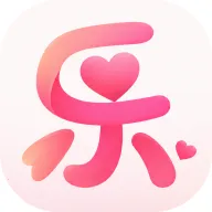 乐叙APP(真诚社交平台)v1.0.0 手机版