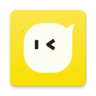 talkmagic虚拟聊天软件2026官方最新版本v1.0.0 安卓版