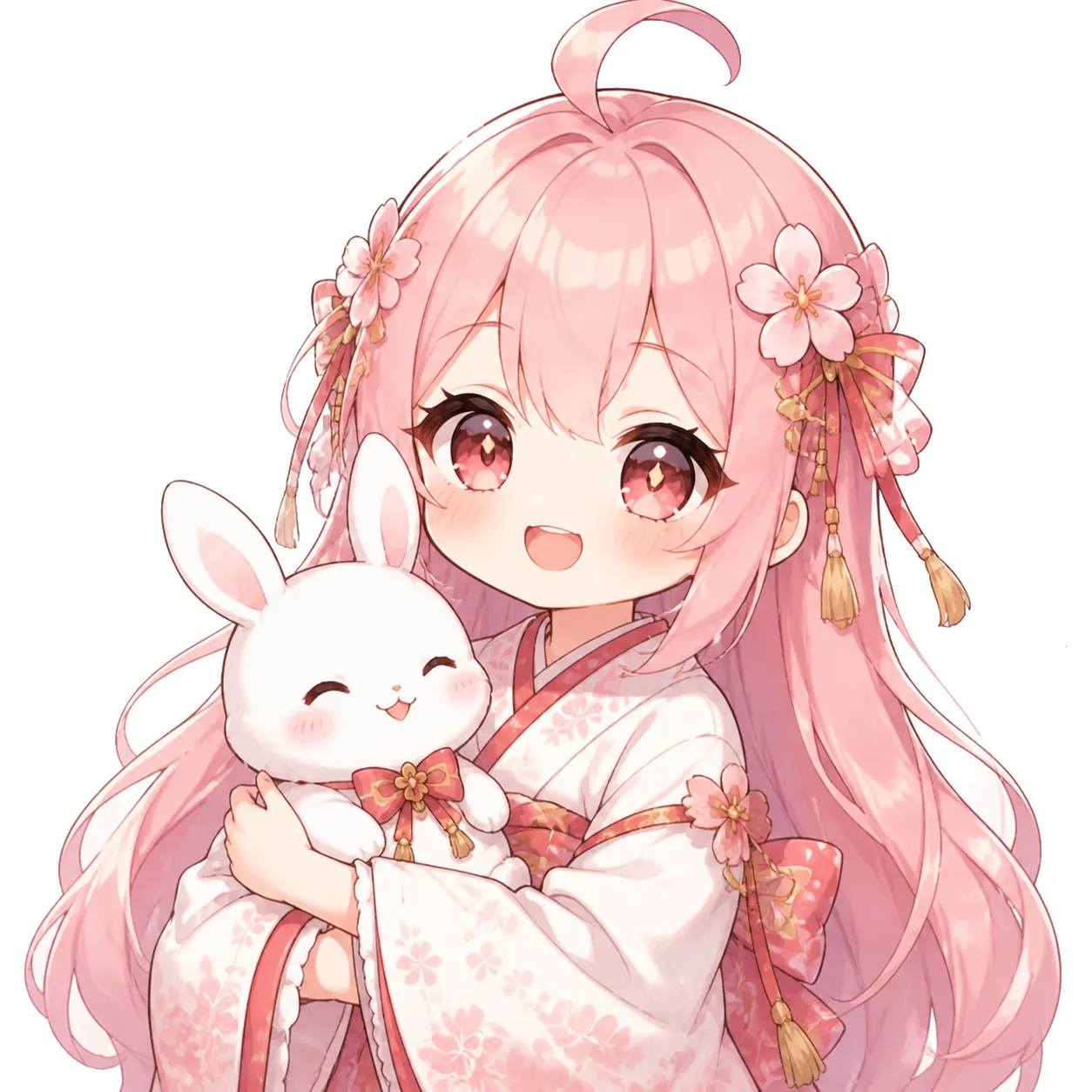 春水AI最新手机版v1.0 安卓版