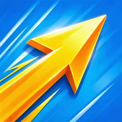 箭头请出列2026最新版本v1.3 安卓版