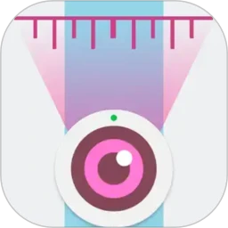 测距测亩仪(实景测量工具)v1.0.5 安卓版