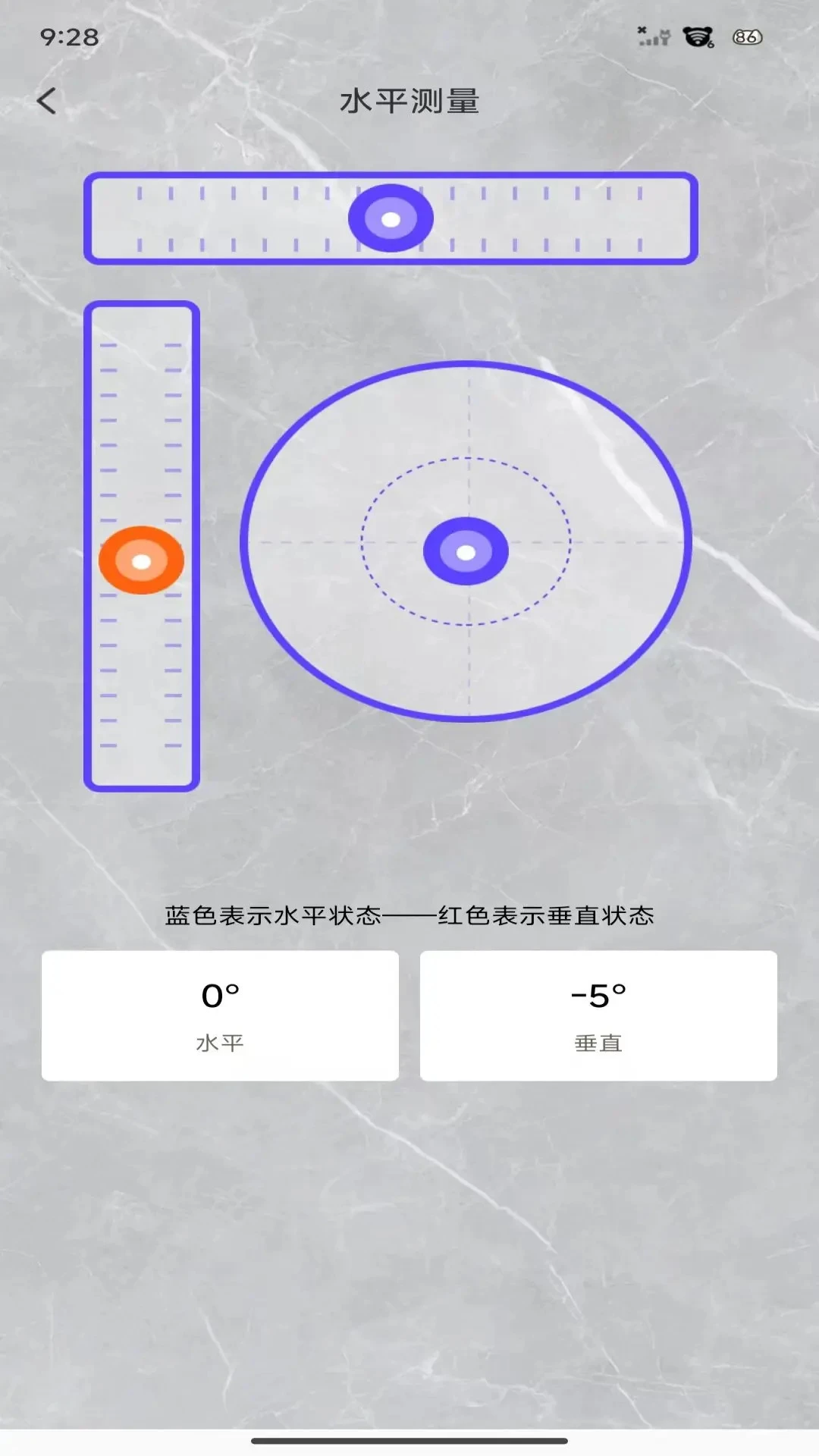 ����Ķ��(ʵ����������)v1.0.5 ��׿��